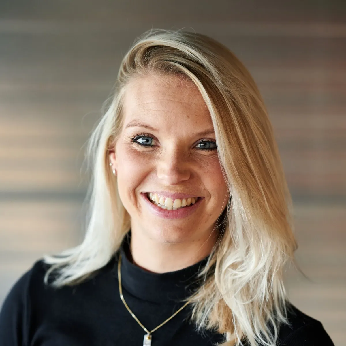 Afbeelding zonder ALT